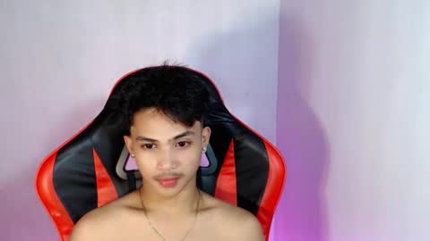 Snapshot of luda_69 chatting on 14, 10, 2025 luda_69 online show from 14, 10, 2025