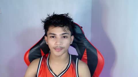 Snapshot of luda_69 chatting on 27, 10, 2025 luda_69 online show from 27, 10, 2025