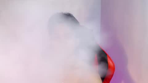 Snapshot of luda_69 chatting on 4, 11, 2025 luda_69 online show from 4, 11, 2025