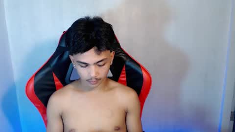 Snapshot of luda_69 chatting on 7, 11, 2025 luda_69 online show from 7, 11, 2025