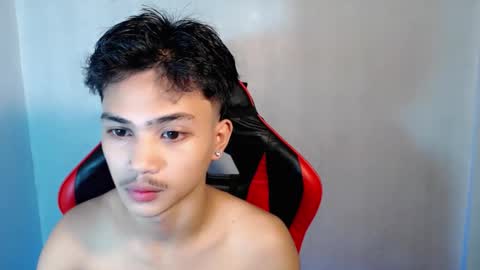 Snapshot of luda_69 chatting on 8, 11, 2025 luda_69 online show from 8, 11, 2025