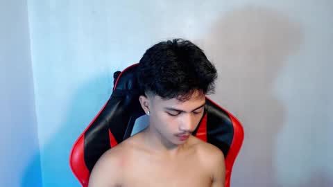 Snapshot of luda_69 chatting on 10, 11, 2025 luda_69 online show from 10, 11, 2025