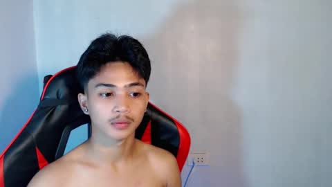 Snapshot of luda_69 chatting on 13, 11, 2025 luda_69 online show from 13, 11, 2025