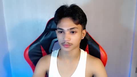 luda_69 online show from 16, 11, 2025