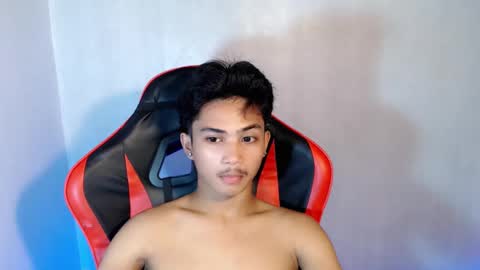 luda_69 online show from 27, 11, 2025