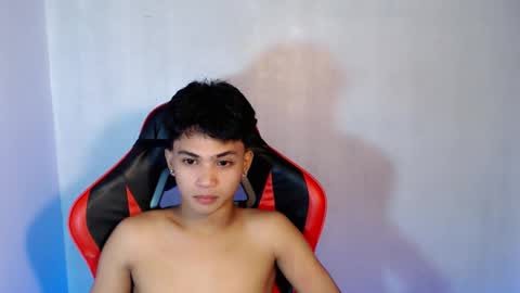 luda_69 online show from 1, 12, 2025