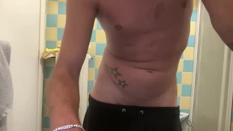 Snapshot of ludo8999814603 chatting on 26, 10, 2025 ludo8999814603 online show from 26, 10, 2025