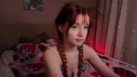 Snapshot of ludotryaska chatting on 11, 10, 2025 ludotryaska online show from 11, 10, 2025