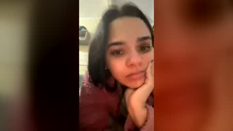 ludovica26 online show from 11, 7, 2026