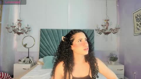 Ludovicca Mark online show from 13, 4, 2026