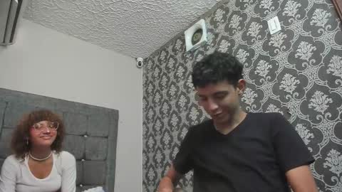 ludoziel__ online show from 18, 2, 2026