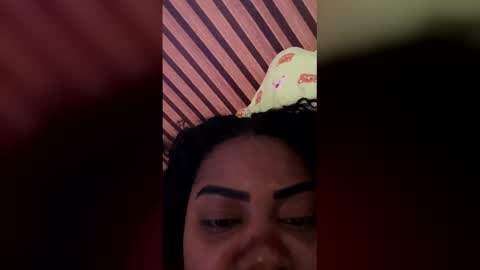 Snapshot of ludthay chatting on 11, 1, 2026 ludthay online show from 11, 1, 2026