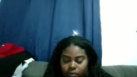 Snapshot of ludthay chatting on 15, 1, 2026 ludthay online show from 15, 1, 2026