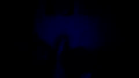 Snapshot of luffray chatting on 9, 2, 2026 luffray online show from 9, 2, 2026