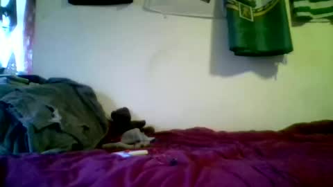 Snapshot of luffray chatting on 9, 2, 2026 luffray online show from 9, 2, 2026