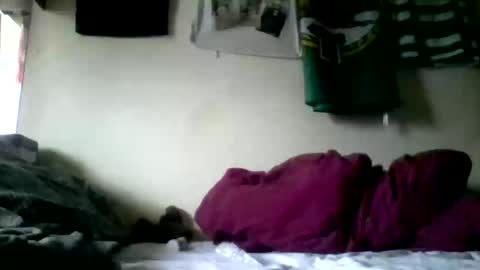 Snapshot of luffray chatting on 10, 2, 2026 luffray online show from 10, 2, 2026