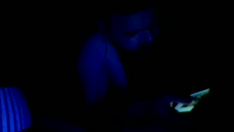 Snapshot of luffray chatting on 11, 2, 2026 luffray online show from 11, 2, 2026