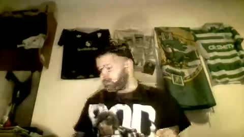 Snapshot of luffray chatting on 14, 2, 2026 luffray online show from 14, 2, 2026