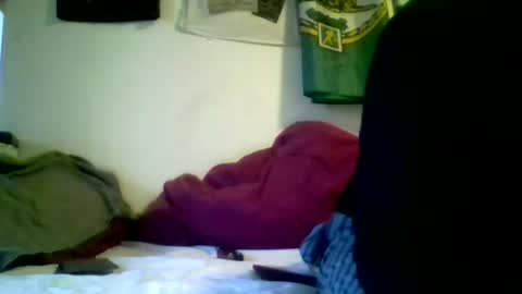 Snapshot of luffray chatting on 15, 2, 2026 luffray online show from 15, 2, 2026