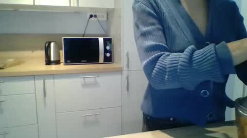 Lucie online show from 29, 10, 2025