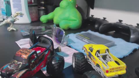 Snapshot of lugo92 chatting on 6, 1, 2025 LUGO online show from 6, 1, 2025