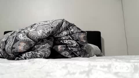 Snapshot of lugo92 chatting on 18, 1, 2026 LUGO online show from 18, 1, 2026