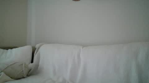 Snapshot of luh698171 chatting on 2, 3, 2026 Luxious online show from 2, 3, 2026