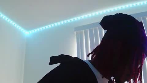 Riskdtb online show from 7, 10, 2025