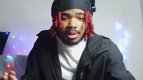 Riskdtb online show from 28, 10, 2025