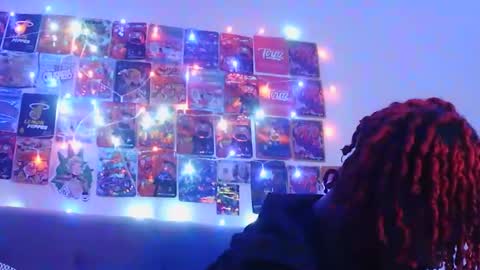 Riskdtb online show from 10, 11, 2025