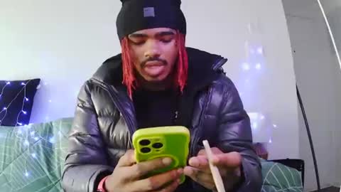 Riskdtb online show from 24, 11, 2025