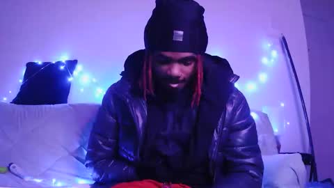 Riskdtb online show from 29, 11, 2025