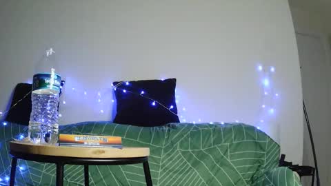 Riskdtb online show from 11, 1, 2026