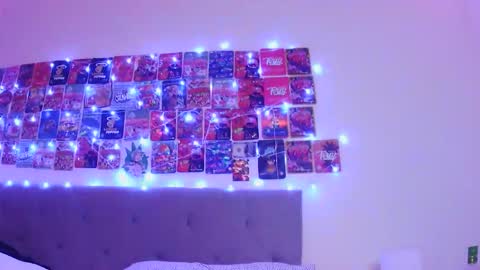 Riskdtb online show from 18, 1, 2026