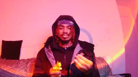 Riskdtb online show from 12, 2, 2026