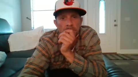 Snapshot of luiggii0904 chatting on 21, 12, 2024 luiggii0904 online show from 21, 12, 2024