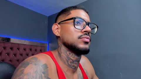 Luigi Vitale online show from 27, 2, 2025