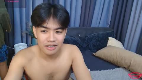 luigi_moreno online show from 19, 10, 2025