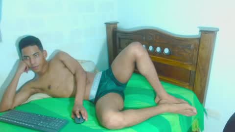 MY NAME IS LUIGI online show from 28, 4, 2026