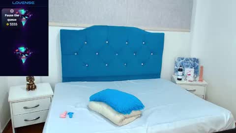 luigimarchetti online show from 14, 1, 2026