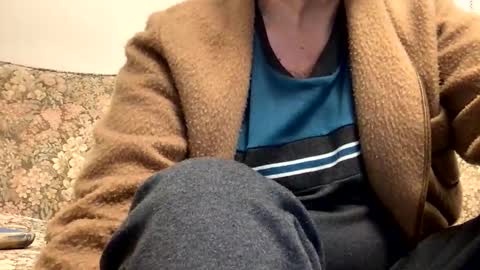 Snapshot of luigir51zas chatting on 23, 11, 2025 Luis online show from 23, 11, 2025