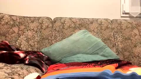 Luis online show from 8, 3, 2026