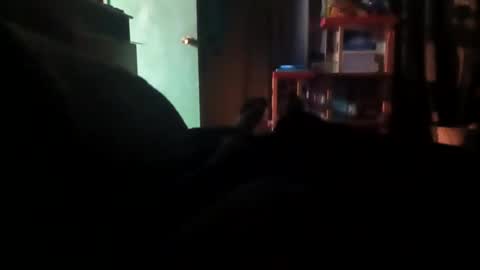 Snapshot of luis20111985 chatting on 20, 1, 2025 luis20111985 online show from 20, 1, 2025