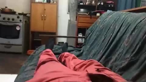 Snapshot of luis20111985 chatting on 3, 2, 2025 luis20111985 online show from 3, 2, 2025