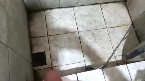 Snapshot of luis20111985 chatting on 7, 2, 2025 luis20111985 online show from 7, 2, 2025