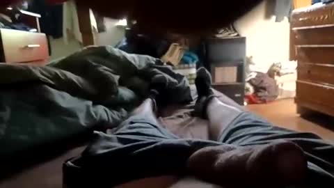 Snapshot of luis20111985 chatting on 5, 11, 2025 luis20111985 online show from 5, 11, 2025