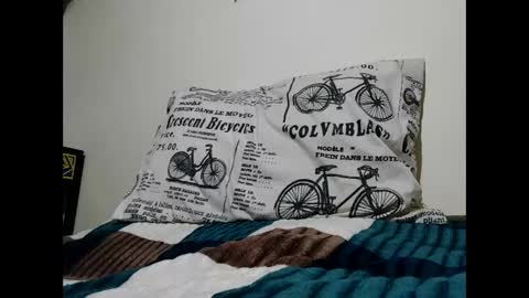 Hairyman online show from 12, 12, 2024