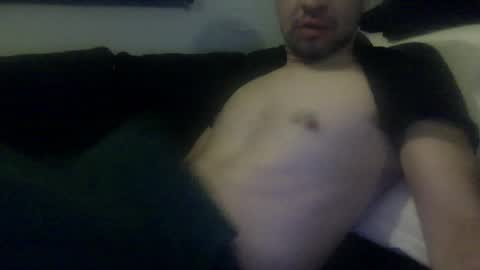 luis603ito online show from 13, 2, 2026
