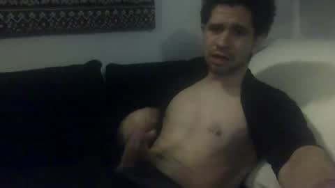 luis603ito online show from 6, 3, 2026