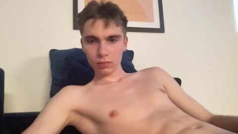 Snapshot of luis_7777 chatting on 4, 10, 2025 Luis online show from 4, 10, 2025